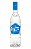 Мастика Пещера 700ml 47%